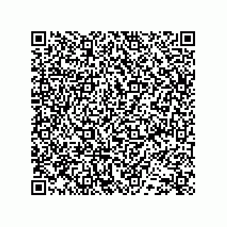 vCard 78342224929