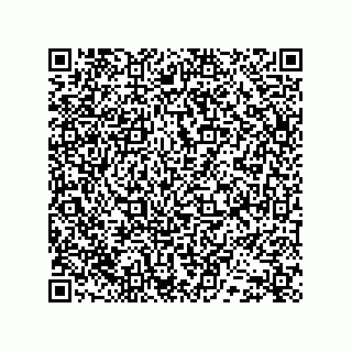 vCard 78342224932