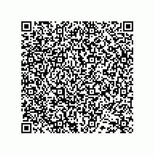 vCard 78342224933