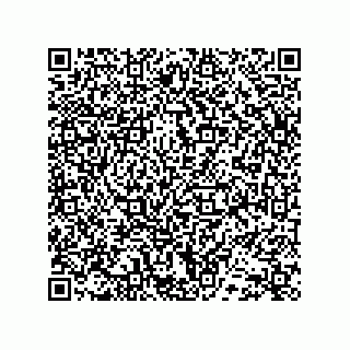vCard 78342224935