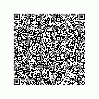 vCard 78342224936