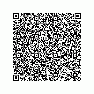 vCard 78342224937