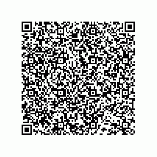 vCard 78342224938