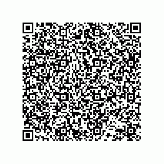 vCard 78342224939