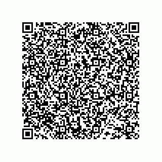 vCard 78342224942