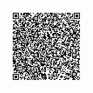 vCard 78342224943