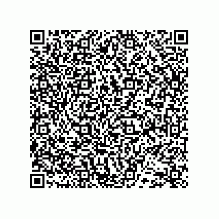 vCard 78342224944