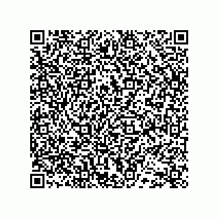 vCard 78342224945