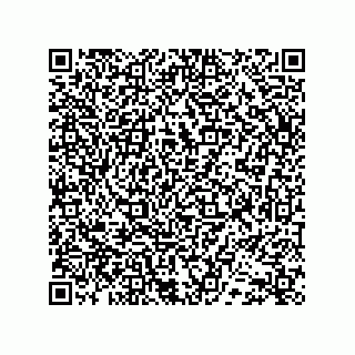vCard 78342224946