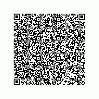 vCard 78342224947