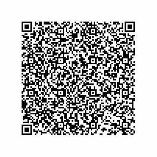 vCard 78342224948