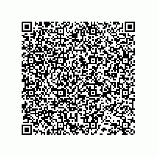 vCard 78342224950
