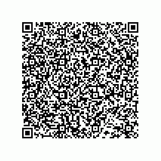 vCard 78342224951