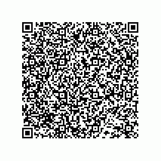vCard 78342224952