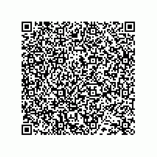 vCard 78342224955