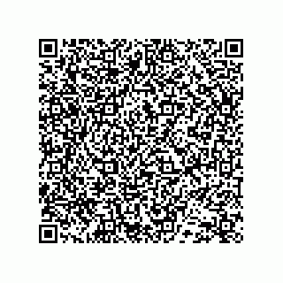 vCard 78342224958