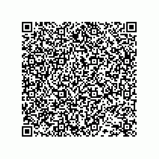 vCard 78342224959