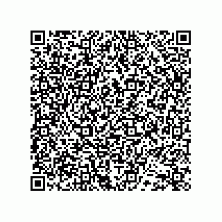 vCard 78342224960