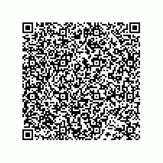 vCard 78342224962