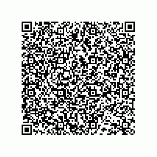vCard 78342224964