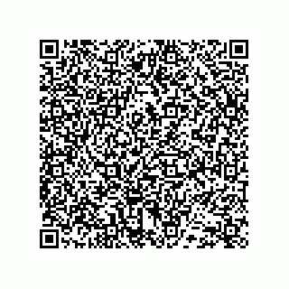 vCard 78342224965