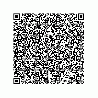 vCard 78342224966