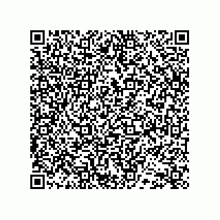 vCard 78342224967