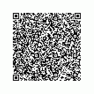 vCard 78342224968