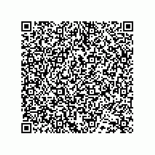 vCard 78342224969