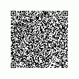 vCard 78342224970