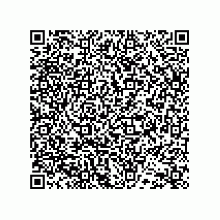 vCard 78342224971