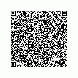 vCard 78342224972