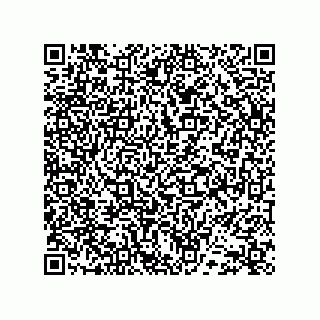 vCard 78342224973