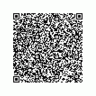 vCard 78342224974