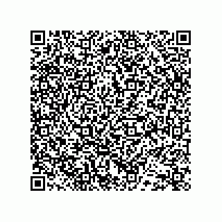 vCard 78342224975