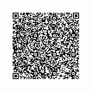 vCard 78342224976