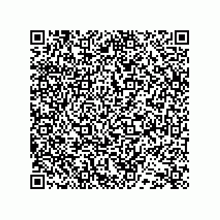 vCard 78342224977