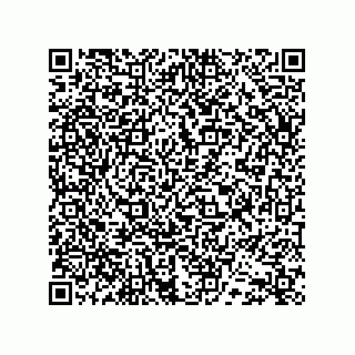 vCard 78342224978