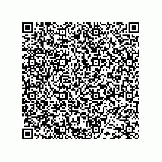 vCard 78342224979