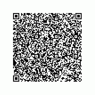 vCard 78342224985