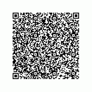 vCard 78342224989