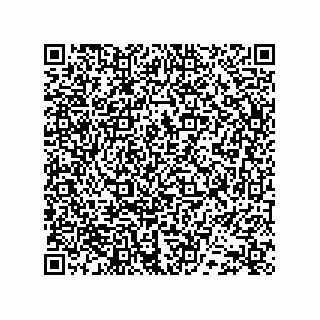 vCard 78342224992