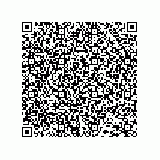 vCard 78342224997