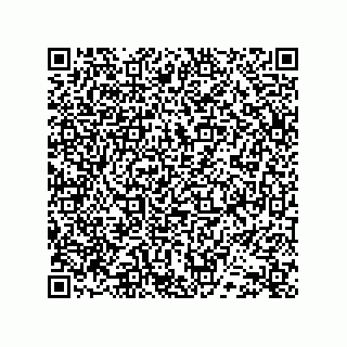 vCard 78342225003