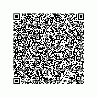 vCard 78342225004