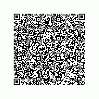 vCard 78342225005