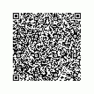 vCard 78342225006