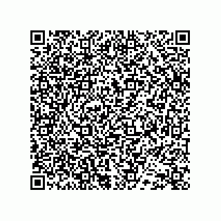 vCard 78342225007