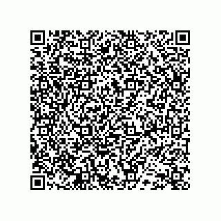 vCard 78342225008