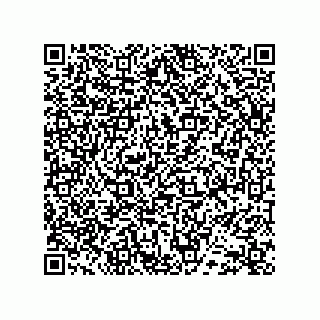 vCard 78342225009
